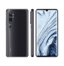 Xiaomi Mi Note 10