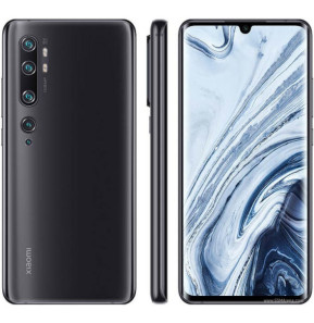 Xiaomi Mi Note 10