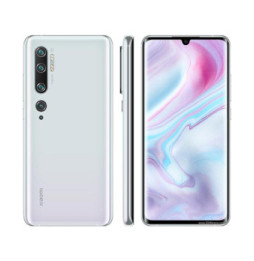 Xiaomi Mi Note 10