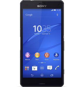 Smartphone Sony XPERIA Z3