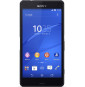 Smartphone Sony XPERIA Z3