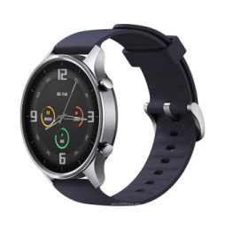 Xiaomi Watch Color