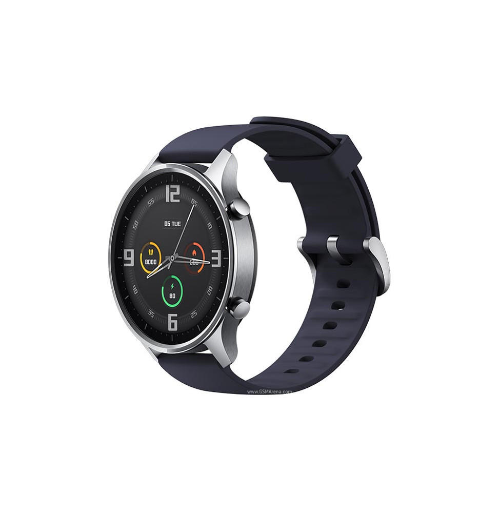 Xiaomi Watch Color