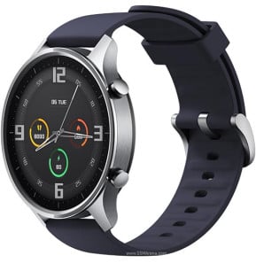 Xiaomi Watch Color
