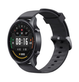 Xiaomi Watch Color