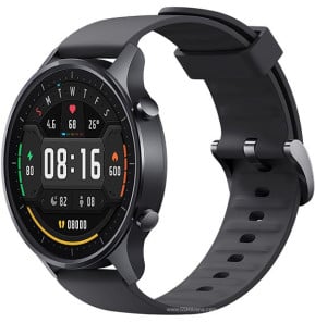 Xiaomi Watch Color