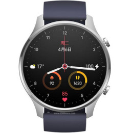 Xiaomi Watch Color