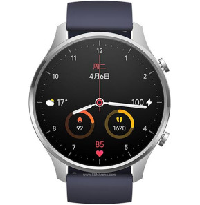 Xiaomi Watch Color