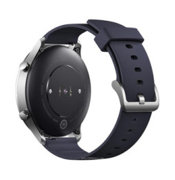 Xiaomi Watch Color