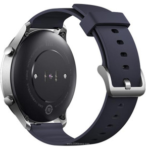 Xiaomi Watch Color