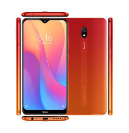 Xiaomi Redmi 8A