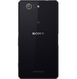 Smartphone Sony XPERIA Z3