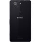 Smartphone Sony XPERIA Z3