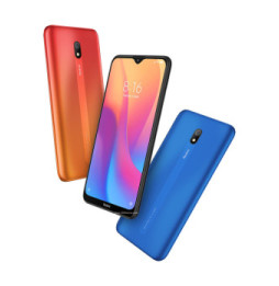 Xiaomi Redmi 8A