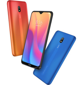 Xiaomi Redmi 8A