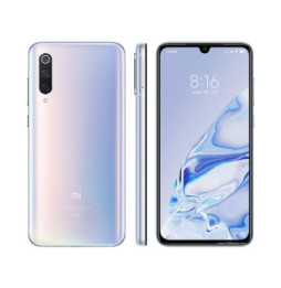 Xiaomi Mi 9 Pro 5G