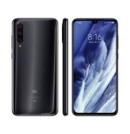 Xiaomi Mi 9 Pro 5G
