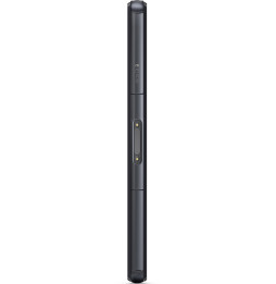 Smartphone Sony XPERIA Z3