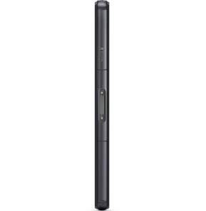 Smartphone Sony XPERIA Z3