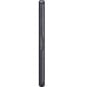 Smartphone Sony XPERIA Z3
