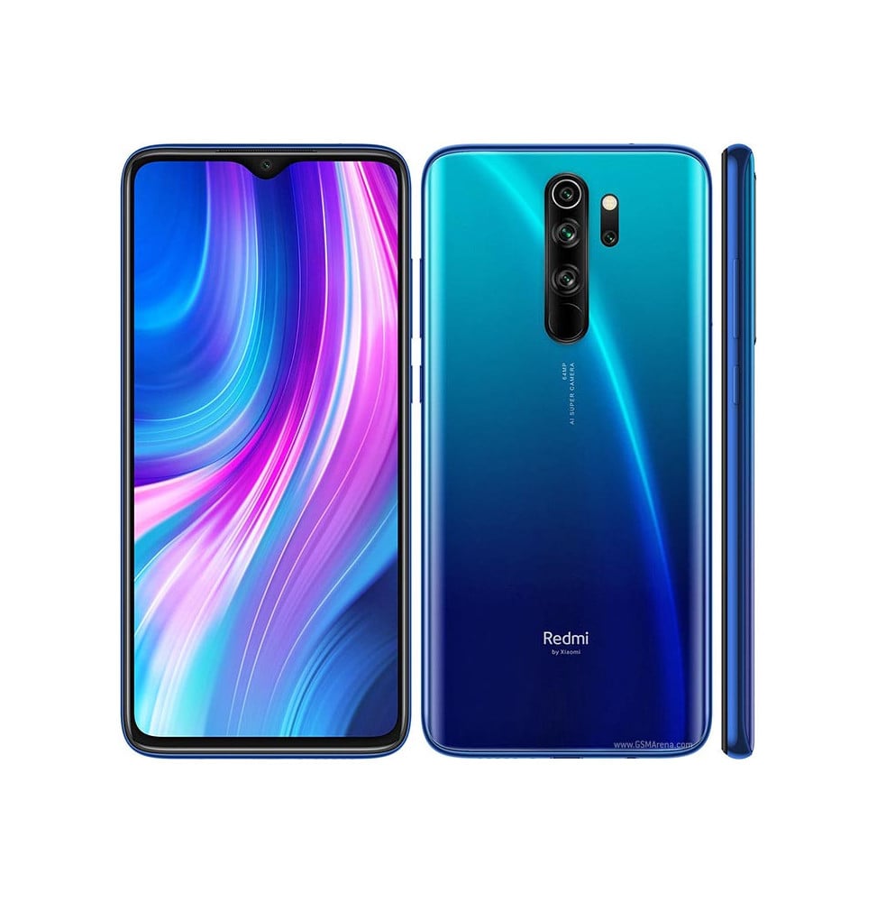 Xiaomi Redmi Note Pro prix Maroc