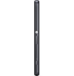 Smartphone Sony XPERIA Z3