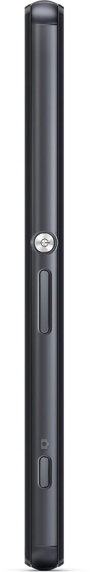 Smartphone Sony XPERIA Z3