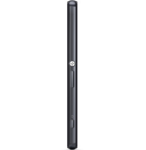 Smartphone Sony XPERIA Z3