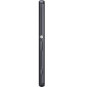 Smartphone Sony XPERIA Z3