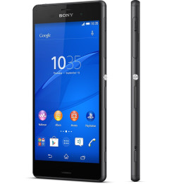 Smartphone Sony XPERIA Z3
