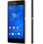 Smartphone Sony XPERIA Z3