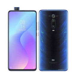 Xiaomi Mi 9T Pro