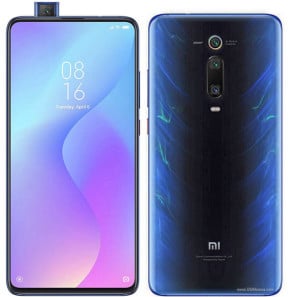 Xiaomi Mi 9T Pro