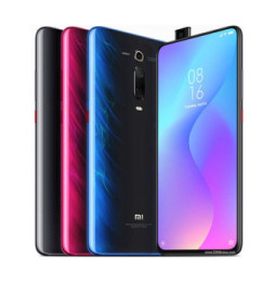 Xiaomi Mi 9T