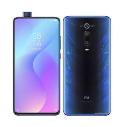 Xiaomi Mi 9T
