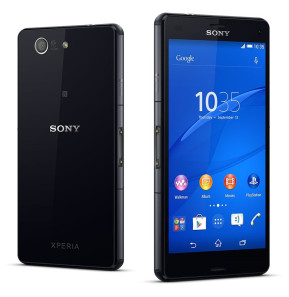Smartphone Sony XPERIA Z3