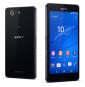 Smartphone Sony XPERIA Z3