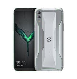 Xiaomi Black Shark 2
