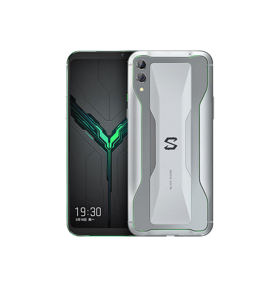 Xiaomi Black Shark 2
