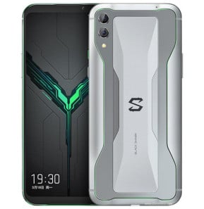 Xiaomi Black Shark 2