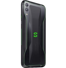 Xiaomi Black Shark 2