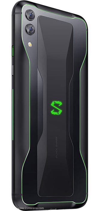 Xiaomi Black Shark 2 — image 2