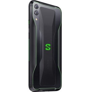 Xiaomi Black Shark 2
