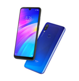 Xiaomi Redmi 7