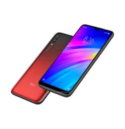 Xiaomi Redmi 7