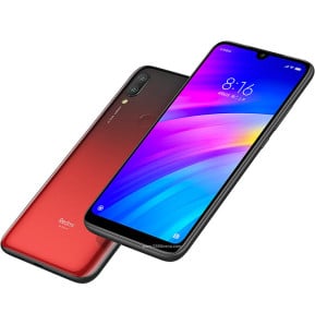 Xiaomi Redmi 7