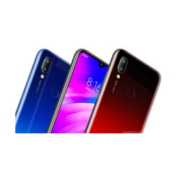 Xiaomi Redmi 7