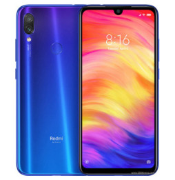 Xiaomi Redmi Note 7 Pro