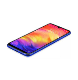 Xiaomi Redmi Note 7 Pro