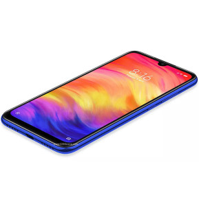 Xiaomi Redmi Note 7 Pro